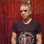  ,   , 51 ,   c , 