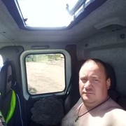  ,   , 52 ,   ,   , c 