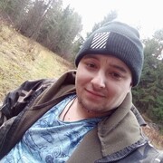  ,   , 26 ,     , c 