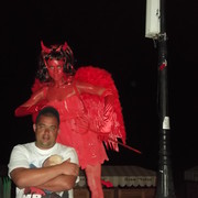 ���������� ���������, ���� ������� ��������, 47 ���, ������������ ��� ������, ����� � ���������, c�������� ���������, ���������