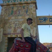  ,   , 48 ,   ,   , 
