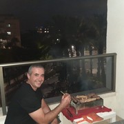  ,   , 40 ,   ,   , c 