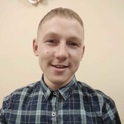 ���������� �����, ������� ���, 27