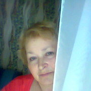 ,   , 68 ,   ,   , c 
