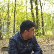 ���������� ������, ���� ������� ������, 40 ���, ������������ ��� ������, ����� � ���������