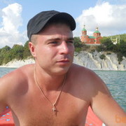   ,   , 39 ,   
