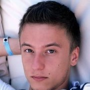 ���������� ������, ���� ������� �����, 32 ����, ������������ ��� ������, ���������