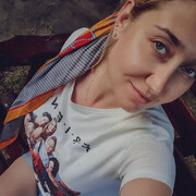 ���������� ������, ���� ������� ���������, 34 ����, ������������ ��� ������, ����� � ���������