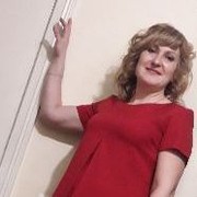 ,   , 44 ,  