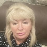  ,   , 58 ,   c 