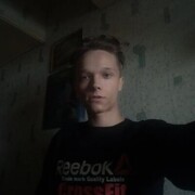 ���������� �������, ���� ����� ����, 24 ����, ������������ ��� c�������� ���������