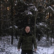  ,   Wanek, 39 ,  