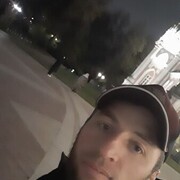 ���������� ������, ���� ������� ISLAM, 35 ���, ������������ ��� ������, ����� � ���������, ���������