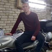 ���������� �����������, ���� ������� �������, 37 ���, ������������ ��� ������, ����� � ���������, c�������� ���������