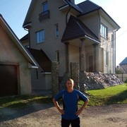 � � �����