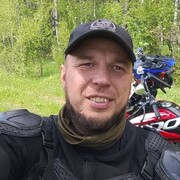 ���������� ����������-���������, ���� ������� �����, 37 ���, ������������ ��� ������, ����� � ���������, ���������