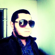  ,   Ruslan, 31 ,   ,   , c , 