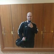 ���������� �����, ���� ������� Anton, 36 ���, ������������ ��� ������, ����� � ���������, c�������� ���������, ���������