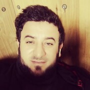 ���������� ������, ���� ������� ����, 34 ����, ������������ ��� ������, ����� � ���������