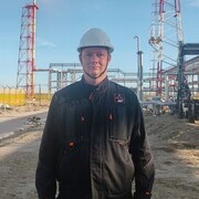 ���������� �������, ���� ������� ������, 42 ����, ������������ ��� ������, ���������