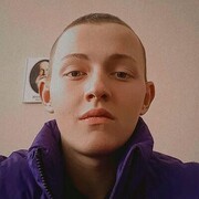  ,  , 22