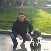  ,   , 42 ,     , c , 