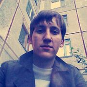  ,   , 33 ,   ,   , c , 