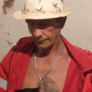 ���������� ������, ���� ������� Alexander, 58 ���, ������������ ��� ������, ����� � ���������