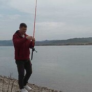  ,   , 41 ,   ,   , c , 