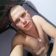 ���������� ������, ���� ������� ���������, 28 ���, ������������ ��� ������, ����� � ���������