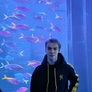 ���������� �����-���������, ���� ����� �����, 20 ���, ������������ ��� ������, ����� � ���������