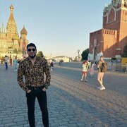 ���������� �������, ������� �����, 33