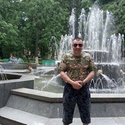 ���������� ������-��-����, ���� ������� ����, 38 ���, ������������ ��� c�������� ���������