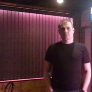 ���������� ��������, ���� ������� �������, 38 ���, ������������ ��� ������, ����� � ���������