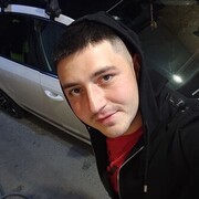 ���������� ������������, ���� ������� Nazar, 29 ���, ������������ ��� ������, ����� � ���������