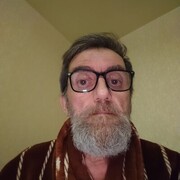  ,   , 61 ,   ,   