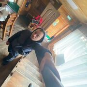  ,   Technine, 35 ,   ,   