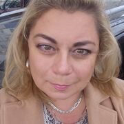  ,   Kira, 51 ,   ,   , 