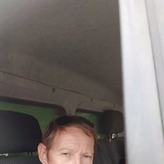  --,   , 55 ,   ,   , c 