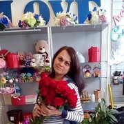 ���������� ����, ������� �����, 51