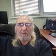  ,   , 67 ,   ,   