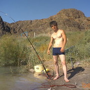 ���������� ������, ���� ������� Roman, 33 ����, ������������ ��� ������, ����� � ���������, c�������� ���������