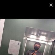 ���������� ������, ���� ����� ����, 22 ����, ������������ ��� ������, ����� � ���������