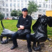  -,   , 50 ,   ,   