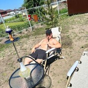  ,   , 34 ,   ,   