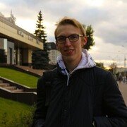  ,   , 25 ,   ,   , c , 