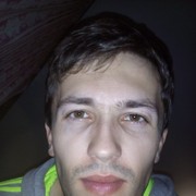  ,   , 33 ,   ,   , c 