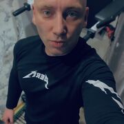 ���������� �����, ���� ������� �������, 34 ����, ������������ ��� ������, ����� � ���������