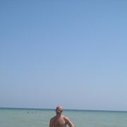  -,   Sergei, 53 ,  