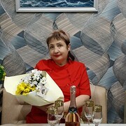  ,   , 55 ,   ,   